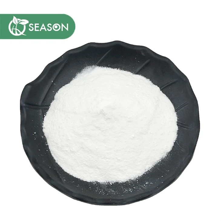 Ethyl Ascorbic Acid Powder