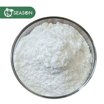 Sucralose Powder