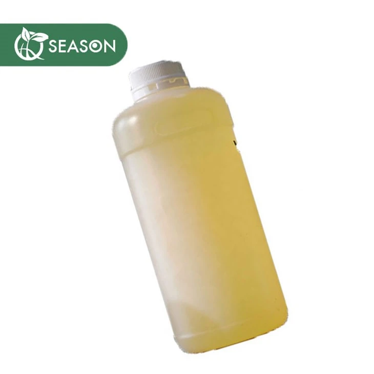 Minyak Vitamin A Palmitat